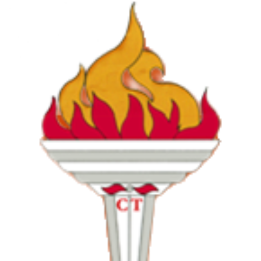 Costas Tarassouleas Logo