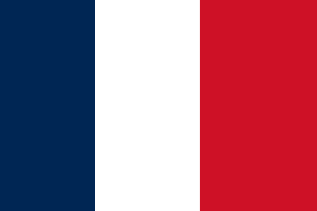 french_stamps